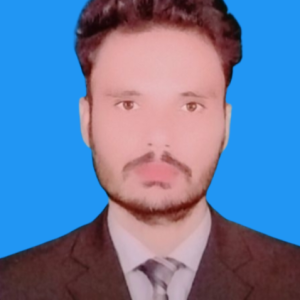 Muhammad Jamil-Freelancer in Multan,Pakistan