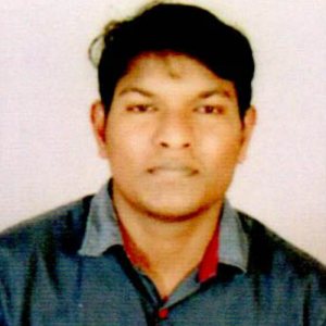 Dharam Satyanandam-Freelancer in Eluru,India