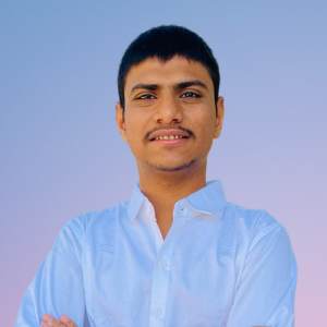 Hiren Gohel-Freelancer in Rajkot,India