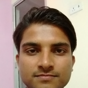 Hemant Kumar-Freelancer in Noida,India