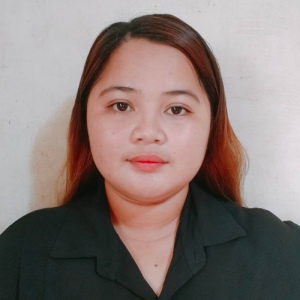 Kaira Marie Grio-Freelancer in Himamaylan City,Philippines