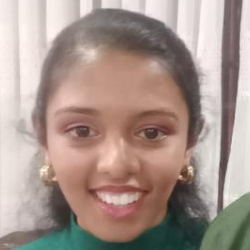 Sajini Sulakshani-Freelancer in Meegoda,Sri Lanka