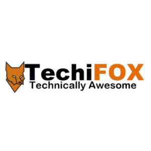 Techifox - PPC Agency-Freelancer in Santa Monica,India