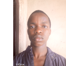 Linus Okoli-Freelancer in Jalingo,Nigeria