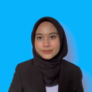 Farah Aina-Freelancer in Kuala Lumpur,Malaysia