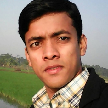 Hafijur Rahman-Freelancer in Dhaka,Bangladesh