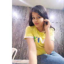 Monika Sisodiya-Freelancer in Delhi,India