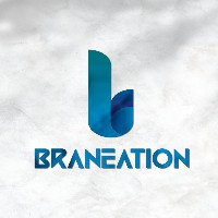 Braneation-Freelancer in Hyderabad,Pakistan