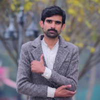 Freelance Er Account-Freelancer in Bhakkar,Pakistan
