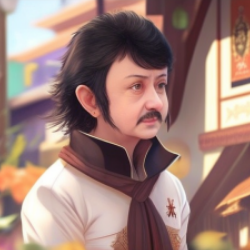 Siva Arwin-Freelancer in Bengaluru,India