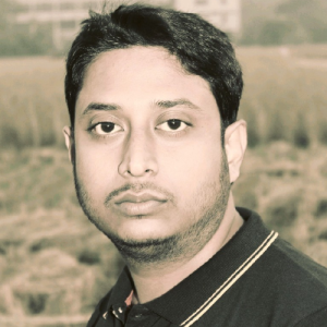 Sheikh Mokit-Freelancer in Khulna,Bangladesh