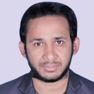 Khalid Hasan Khokon-Freelancer in Rangpur,Bangladesh