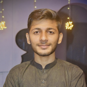 Hamza Zahid-Freelancer in Bahawalpur,Pakistan
