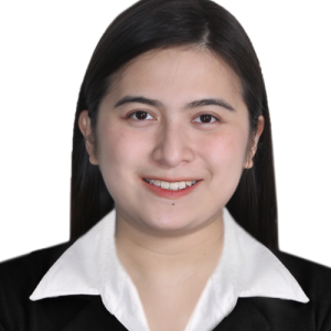 Angeli Nadine Escalicas-Freelancer in Bulacan,Philippines