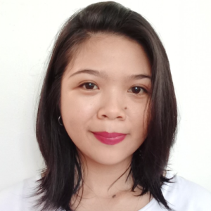 Joy Trabado-Freelancer in Lahug,Philippines