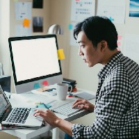 Christopher Martin-Freelancer in Nairobi,Kenya