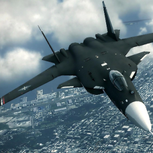 Gayan Bandara-Freelancer in Kandy,Sri Lanka