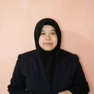 Siti Nurbalqis Mohd Eza-Freelancer in Selangor,Malaysia