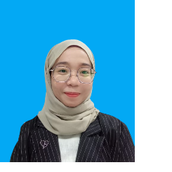 Farah Dalila Abdul Karim-Freelancer in Kuching,Malaysia