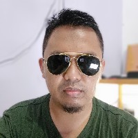 Dani Aditya-Freelancer in Garut,Indonesia