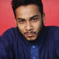 Abser Sumon-Freelancer in Feni,Bangladesh