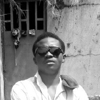 Kaa Abel-Freelancer in Benin City,Nigeria