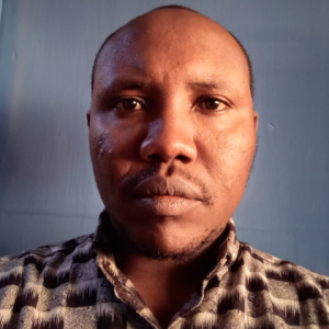 Jeffrey Migwi-Freelancer in Nairobi,Kenya