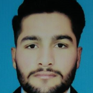 Zaheer Abbas-Freelancer in Rawalpindi,Pakistan