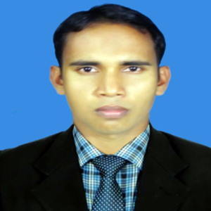 Md Abdula Al Mamun-Freelancer in Kushtia,Bangladesh