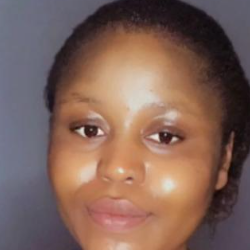 Oreoluwa Divine-Freelancer in Lagos,Nigeria