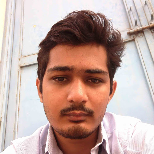 Gaurav Singh-Freelancer in Panipat,India