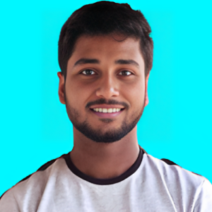 Nazmul Hossain-Freelancer in Rajshahi,Bangladesh