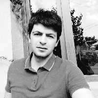 Davit Mkrtchyan-Freelancer in Yerevan,Armenia