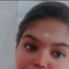 Subhalaxmi P-Freelancer in Chennai,India