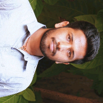 Kumar S-Freelancer in Tumkur,India
