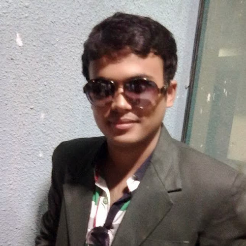 Amarjeet Dey-Freelancer in ,India