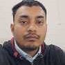 Md Rakib Rayhan-Freelancer in Narsingdi District,Bangladesh