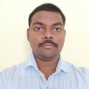 Raju Ch-Freelancer in Visakhapatnam,India