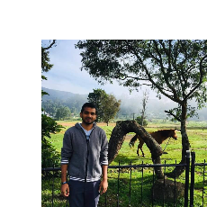 Gunasekara Chayana-Freelancer in Kandy,Sri Lanka