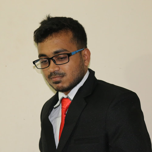 W Arun Talukder-Freelancer in Dhaka,Bangladesh