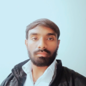 Atish Pagare-Freelancer in dhule,India