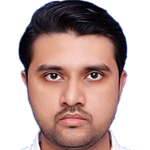 Saqib Hussain-Freelancer in Karachi,Pakistan