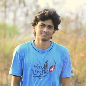 Tanzil Huda-Freelancer in Dhaka,Bangladesh