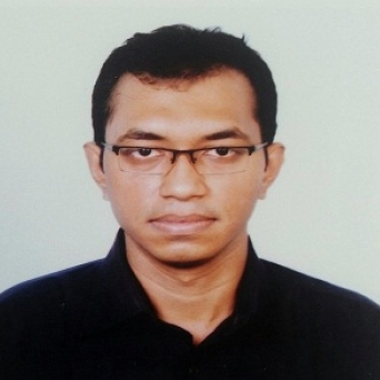 Mahtab Uddin-Freelancer in Dhaka,Bangladesh