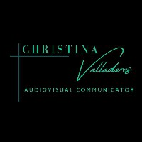Christina Valladares-Freelancer in Piura,Peru