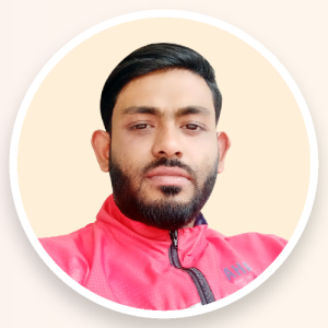 Md Shakhawat Hossan-Freelancer in Gazipur,Bangladesh