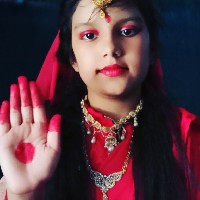 Abhilasha Patel-Freelancer in Jabalpur Division,India