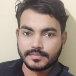 Avinash Sinha-Freelancer in Dhanbad,India