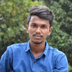 A g sharath-Freelancer in Madurai,India