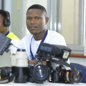 Daniel Kombe-Freelancer in Dar es Salaam,Tanzania